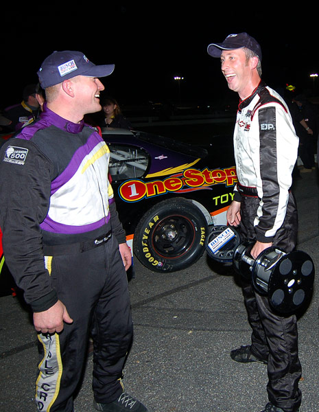 EDWARD F EDDIE MACDONALD visual data 4